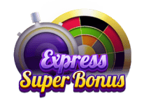 Panda Lucky Winning Combinations