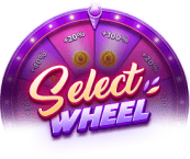 Panda Lucky Game Features