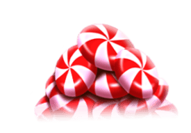 Panda Lucky Bonus Rounds